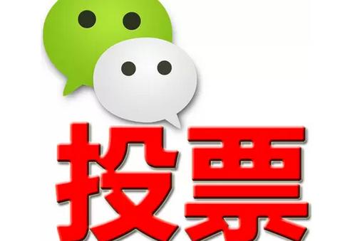 黄南藏族自治州微信投票功能开发 上传图片投票